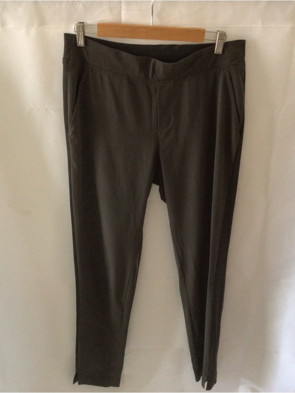 Athleta TALL Brooklyn Pants